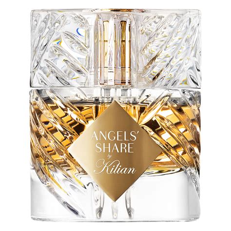 angels share perfume dupe|angels share kilian dupe.